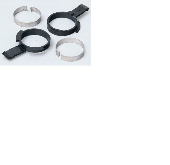 ADVANCE 1470927500 JOINT-BASE BODY TO RING 2