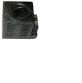 GENIE 10V COIL PART# 29744, 29744GT