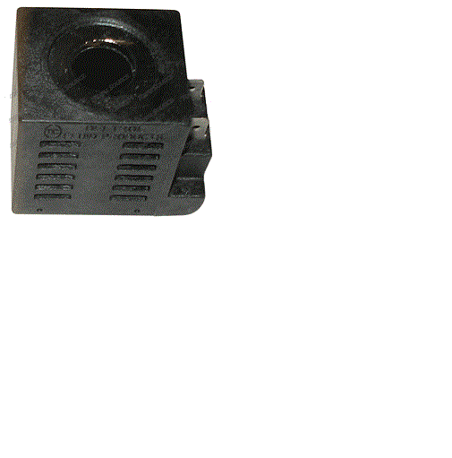 GENIE 10V COIL PART# 29744, 29744GT