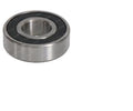 6203-2RS, 6203RS Premium Sealed Ball Bearing