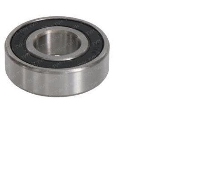 6203-2RS, 6203RS Premium Sealed Ball Bearing