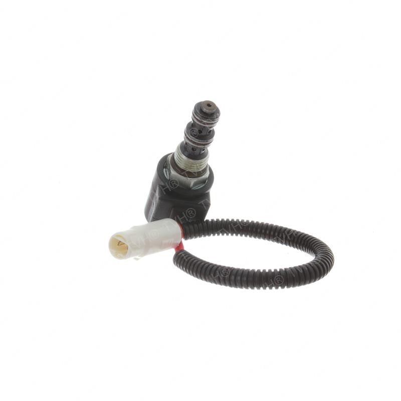 FOR DAEWOO VALVE ASSEMBLY - SOLENOID A353108
