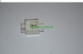For Caterpillar For Mitsubishi RL197806 Emergency Contact Switch