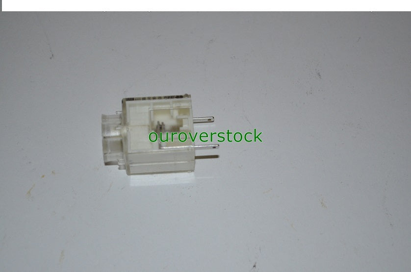 For Caterpillar For Mitsubishi RL197806 Emergency Contact Switch