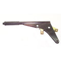 FOR TCM LEVER - HAND BRAKE 23655-50301