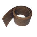 Powerboss 3308829 SQUEEGEE