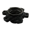 FOR KOMATSU HUB 3EB-24-11130