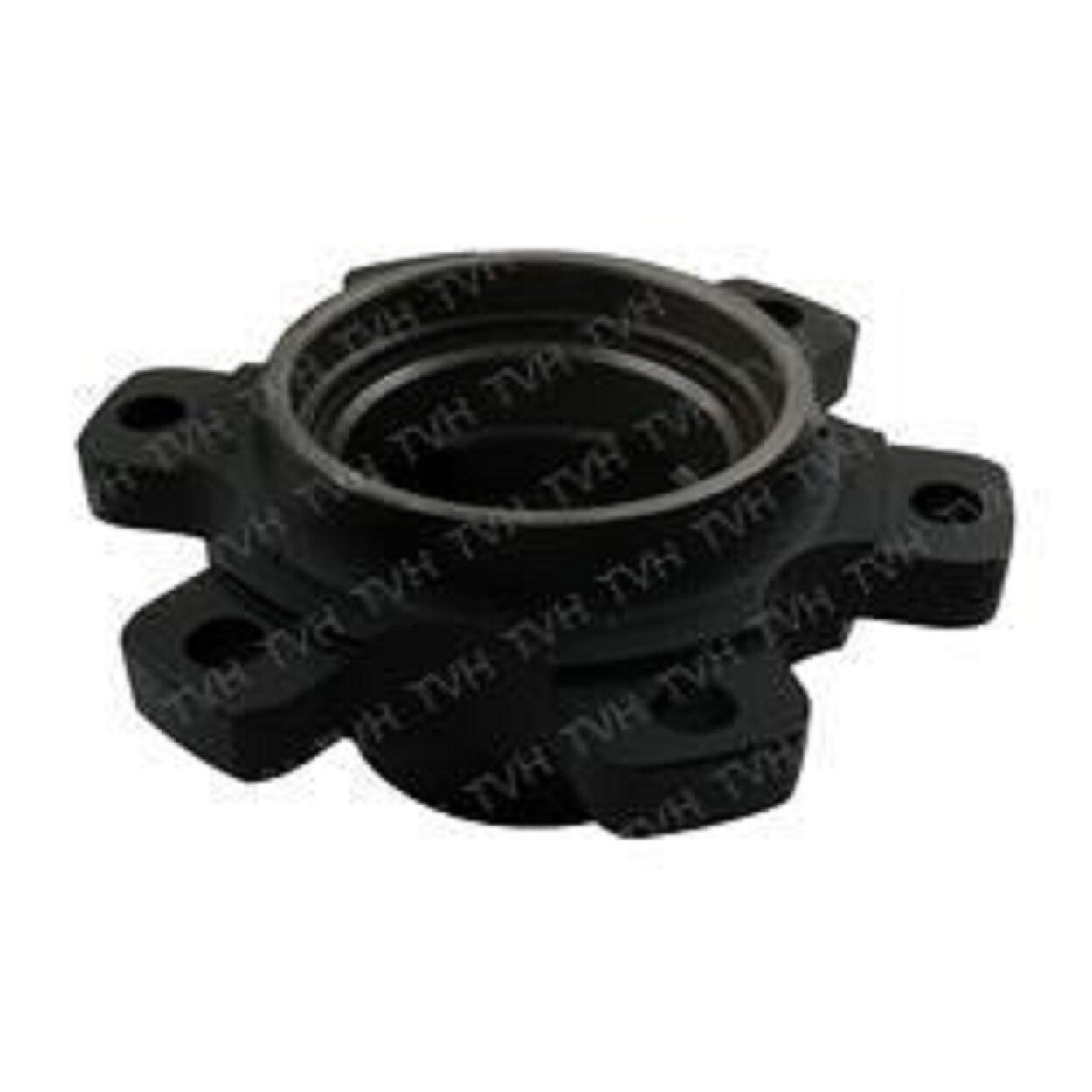 FOR KOMATSU HUB 3EB-24-11130