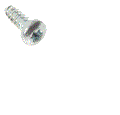 FOR GENIE 137640GT SCREW-PHM-8-16X.75- 48-2 TRI-L