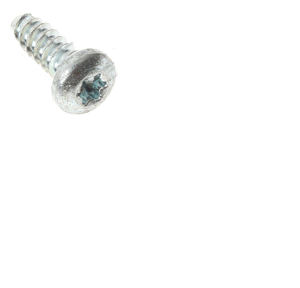 FOR GENIE 137640GT SCREW-PHM-8-16X.75- 48-2 TRI-L