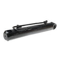 FOR BOBCAT CYLINDER ASSEMBLY - TILT 7235738