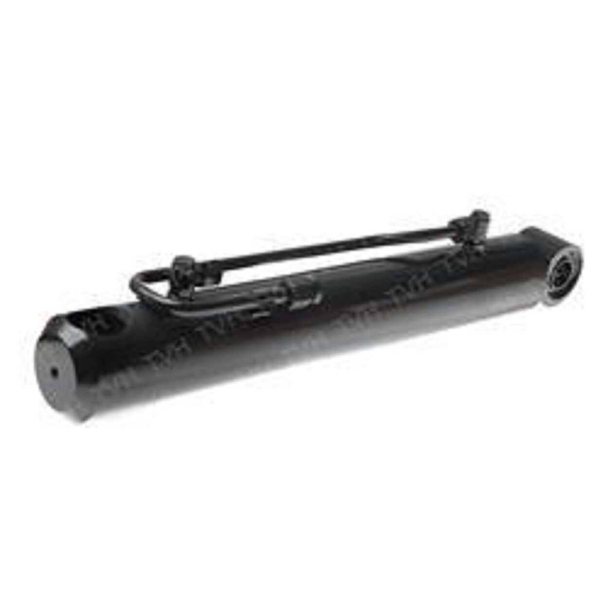 FOR BOBCAT CYLINDER ASSEMBLY - TILT 7235738