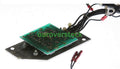 For Caterpillar 927571 CONTROLLER - REPAIR