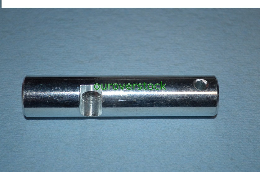 44519 HANDLE AXLE FOR CROWN PTH50 HYDRAULIC UNIT