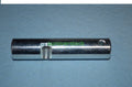 44519 HANDLE AXLE FOR CROWN PTH50 HYDRAULIC UNIT