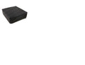 FOR TAYLOR DUNN CUSHION - SEAT BOTTOM VINYL 90-174-00