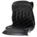 FOR BOBCAT Seat Cushion Vinyl 6670160