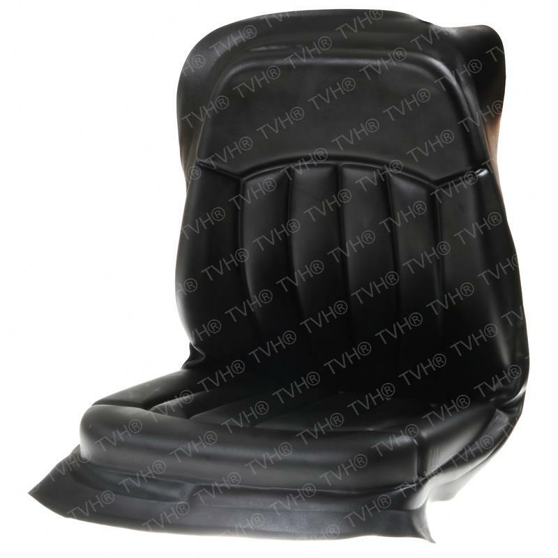 FOR BOBCAT Seat Cushion Vinyl 6670160