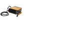 DQ912-2400-J7B CHARGER NEW
