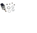 FOR GENIE V-1832 SWITCH, TOGGLE 13037