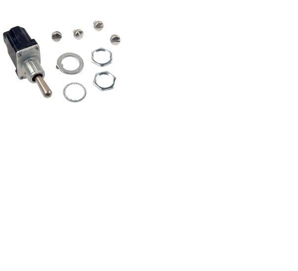 FOR GENIE V-1832 SWITCH, TOGGLE 13037