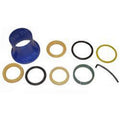 FOR KOMATSU SEAL KIT CC423384
