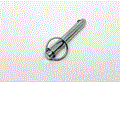 FOR GENIE PIN 80679, 80679GT