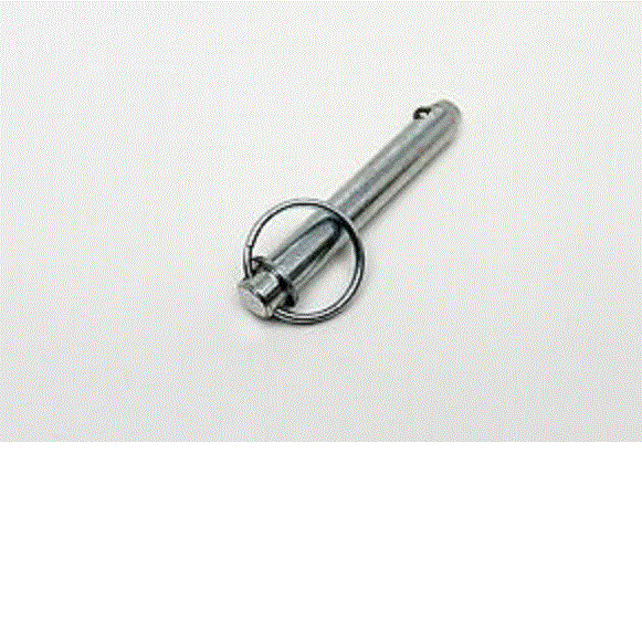 FOR GENIE PIN 80679, 80679GT