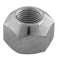 (Qty 10) FOR Bobcat Part#BC6564669 Skid Steer Lug Nut