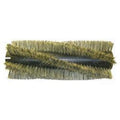 FOR Advance 56474936 BROOM - 26 IN 6 D.R. V SHAPED UNION/WIRE