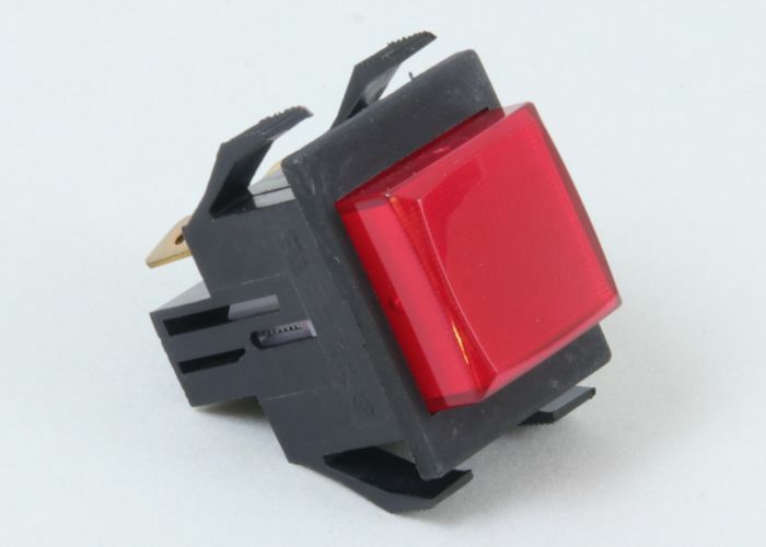 FOR Tennant 130441, Switch
