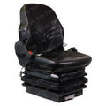 FOR HYSTER SEAT 0306747