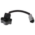 FOR JLG 4360505, SWITCH ROTARY ANGLE SENSOR