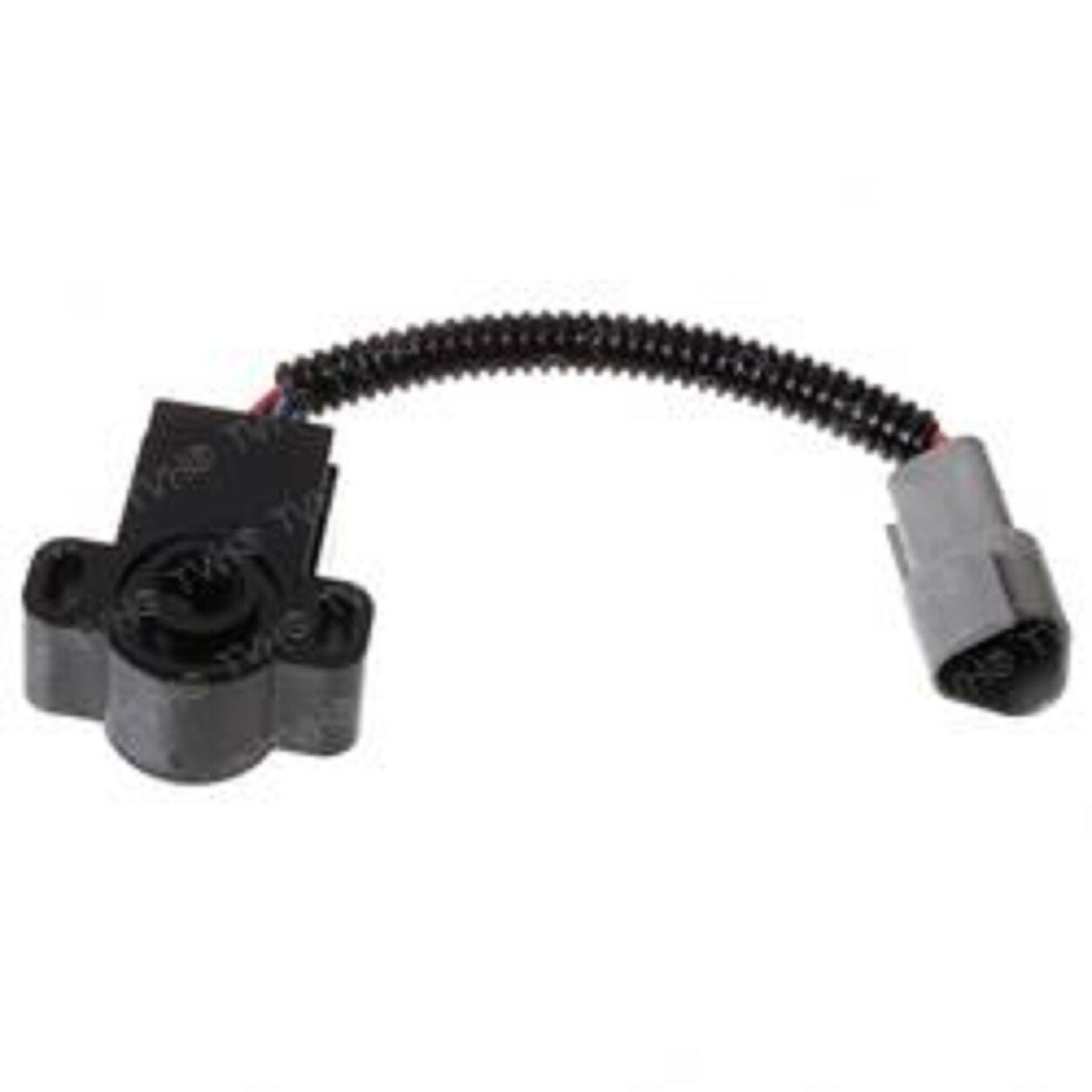 FOR JLG 4360505, SWITCH ROTARY ANGLE SENSOR