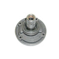 For John Deere AT163523, Pump, For Transmission