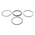 FOR KOMATSU SEAL - PISTON 707-44-90180