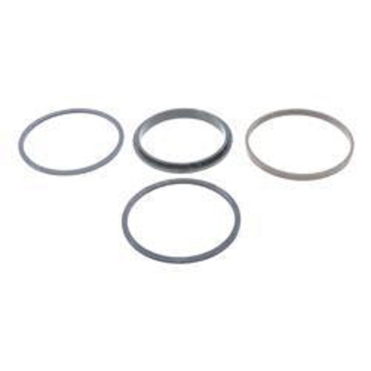 FOR KOMATSU SEAL - PISTON 707-44-90180