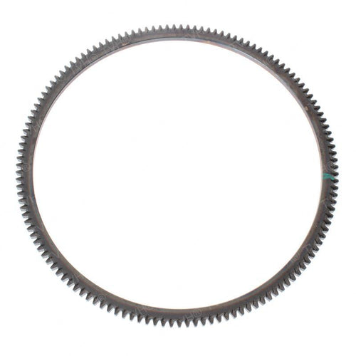 13453-23320-71 RING GEAR FOR TOYOTA FORKLIFT PART