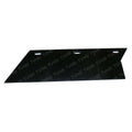 Powerboss 3306377 SPLASHGUARD