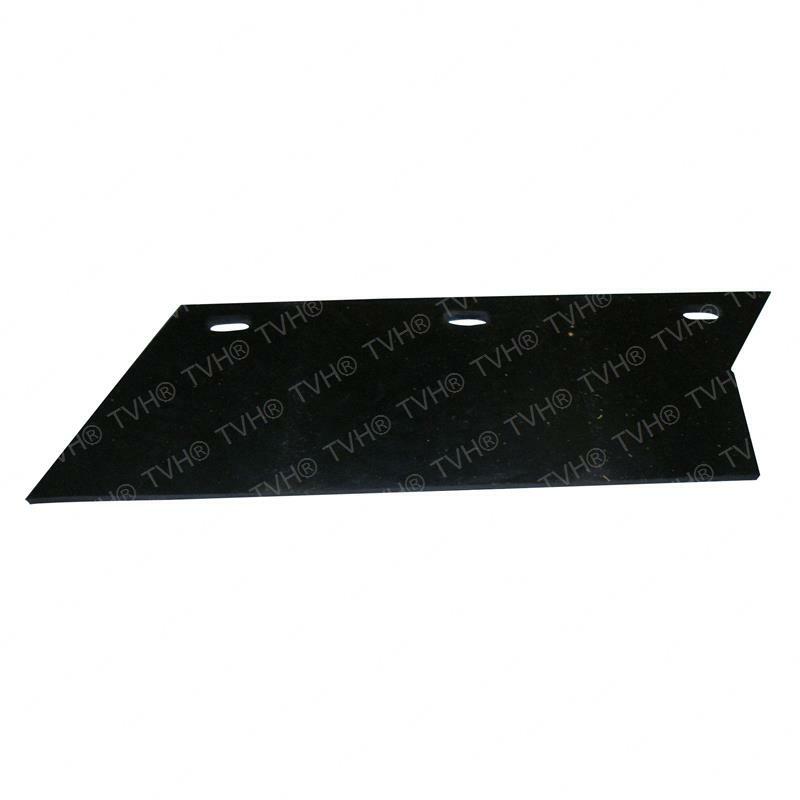 Powerboss 3306377 SPLASHGUARD
