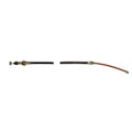 47403-26601-71 Emergency Brake Cable for Toyota Forklift 62"