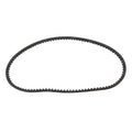 Powerboss 3340160 V-BELT