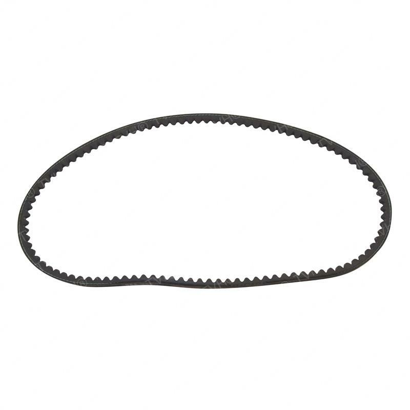 Powerboss 3340160 V-BELT