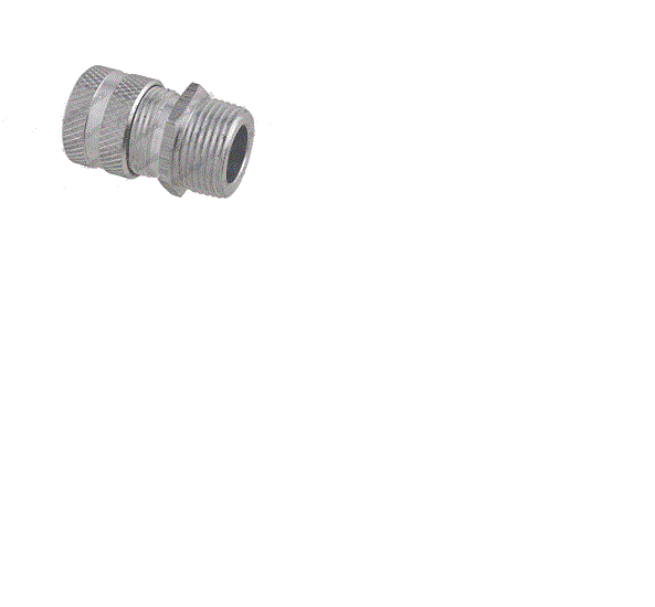 Crown Lift Truck 1.0 RCTF - CONNECTOR - WATER 071200-002