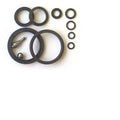 FOR Lift-Rite Model L-55 Seal Kit - Part # 20278 - New