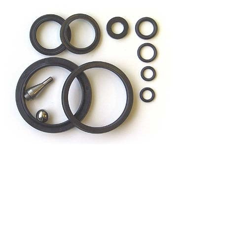 FOR Lift-Rite Model L-55 Seal Kit - Part # 20278 - New
