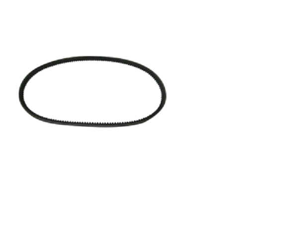 FOR JCB Fan Belt 331-54551