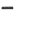 FOR GENIE 35709, 35709GT BLOCK SLIDE UPPER