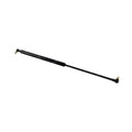 FOR HYSTER SPRING - GAS DO NOT AIR SHIP 1598397