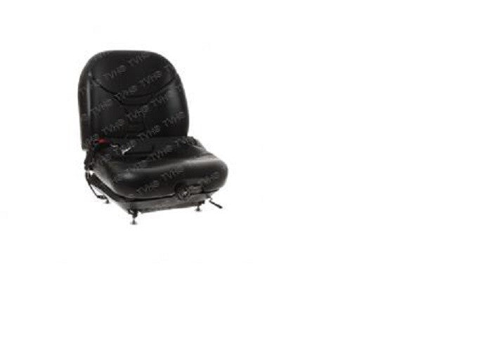 Skytrak Part # 3980039 - Seat